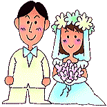 名古屋入国管理局への結婚ビザ申請・国際結婚手続きなら名古屋のアドバンスコンサル行政書士事務所【名古屋・国際法務事務所】。中国人スタッフ2名・中国語・英語・タイ語対応。不法滞在でも結婚ビザ可能。配偶者の呼び寄せ。国際結婚手続き代行。