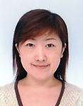 名古屋地方法務局・帰化申請・名古屋・帰化申請・日本国籍