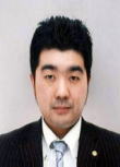 名古屋地方法務局・帰化申請・名古屋・帰化申請・日本国籍