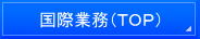 名古屋入国管理局・仮放免申請・名古屋・仮放免許可・異議申し立て