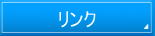 ÉǗǁEƐ\EÉEƋEًc\