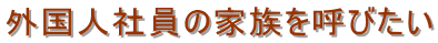 名古屋入国管理局・就労ビザ申請・名古屋入国管理局・名古屋・就労ビザ・名古屋・入国管理局・就労ビザ申請