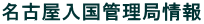 ÉǗǏ