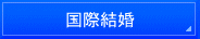 名古屋入国管理局・仮放免申請・名古屋・仮放免許可・異議申し立て