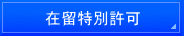 名古屋入国管理局・仮放免申請・名古屋・仮放免許可・異議申し立て