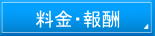 ÉǗǁEƐ\EÉEƋEًc\