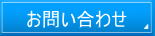 ÉǗǁEƐ\EÉEƋEًc\